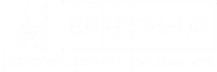 Sharpinfos