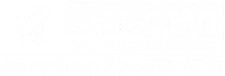 Sharpinfos