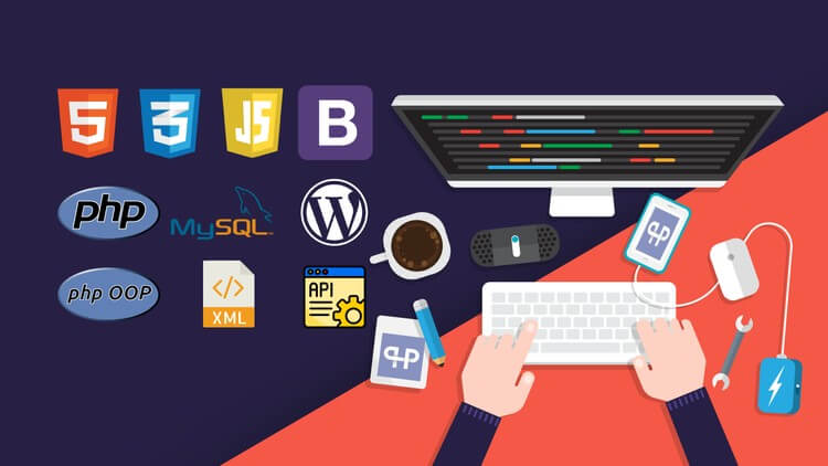 Best Web Development Company in Jaipur