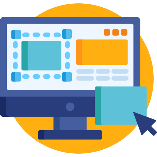 Web development company in Jaipur 5 custom-crm-development