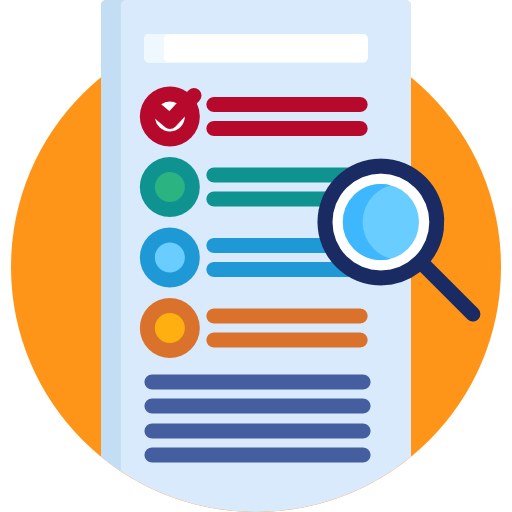 Web development company in Jaipur 6 seo-services