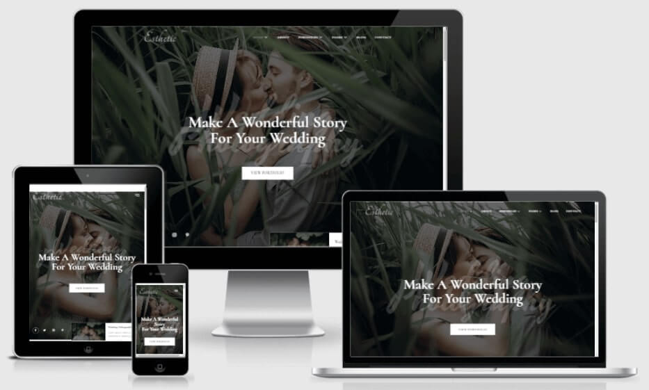 Web development company in Jaipur 14 Sharpinfos.com