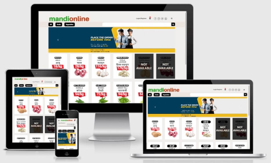 Sharpinfos.com